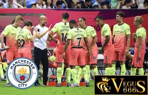 เป๊บกวาร์ดิโอล่า